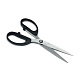 Iron Scissors TOOL-R109-31