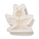 Stampi in silicone per candele con angeli e fate DIY-L072-010D-2