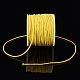 Corda elastico EW-BC0002-50-5