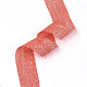 Rubans de polyester SRIB-Q018-08E-3