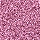 Perline miyuki delica SEED-X0054-DB0625-3
