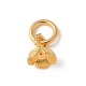 Ciondolo in argento sterling s925&nbsp;STER-H115-08D-G-1