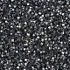 Бусины Миюки Делика SEED-MY11-DB1872-3