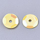Accessoires ornement PVC-N001-14B-3