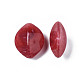 Perles acryliques OACR-N131-001A-07-2
