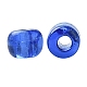 180g perles de rocaille en verre 15 couleurs SEED-JQ0003-01A-4mm-2