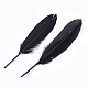 Goose Feather Costume Accessories FIND-T037-02A-2