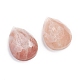 Cabochon naturali gemme miste G-L514-031-3