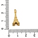 Подвески из нержавеющей стали 304 STAS-R159-27G-3