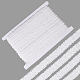 Полиэфирные ленты SRIB-WH0011-293A-8