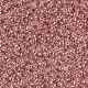 Миюки круглые бусины рокайль SEED-X0055-RR0275-3