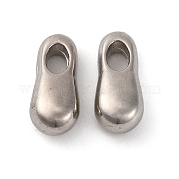 Стойки подвески обшивки сплава FIND-U011-04P-02