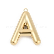Подвески из нержавеющей стали 304 STAS-I325-146G-A