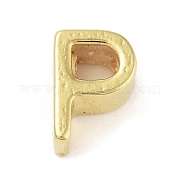 Подвески из нержавеющей стали 304 STAS-S137-01G-P