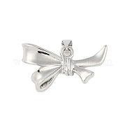 Латунные подвески KK-M289-02A-P