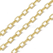 Латунные скрепки CHC-P010-11G
