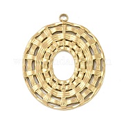 Подвески из нержавеющей стали 304 STAS-I325-111G