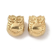 Ионное покрытие (IP) шарики из нержавеющей стали 304 STAS-K285-41G