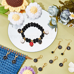 36 шт. HJEW-NB00014