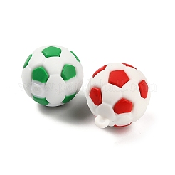 Пластиковые подвески из пвх FIND-I061-01