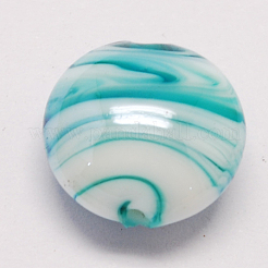 Perline murano fatto a mano&nbsp;X-LAMP-S044-M
