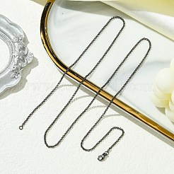 2 mm große&nbsp;MAK-L044-15B