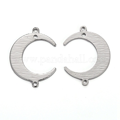 Соединители латунные звенья&nbsp;KK-I681-16P