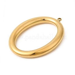 Подвески из нержавеющей стали 304&nbsp;STAS-B128-07G-02