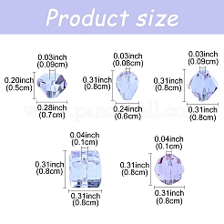 50 шт.&nbsp;FIND-YW0004-71A