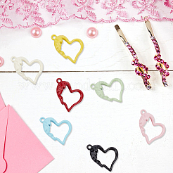 32 шт.&nbsp;PALLOY-DR0001-01