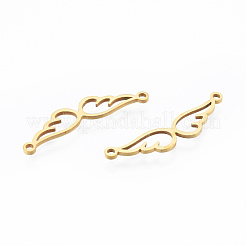 201 подвеска-соединитель из нержавеющей стали STAS-N090-LA936-2