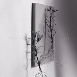 49м экологически чистого медного провода&nbsp;CWIR-LP0001-12B