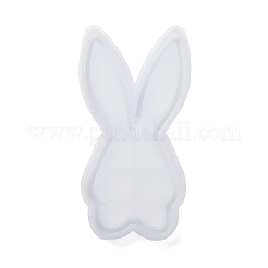 Пасхальные силиконовые формочки&nbsp;LS-SIMO-M045-04B