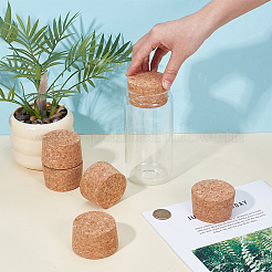 12 шт. пробки для бутылок&nbsp;FIND-OC0013-97