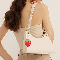 Сделай сам наборы для ключей&nbsp;DIY-SP0005-08