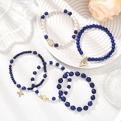 5 шт. BJEW-JB12825