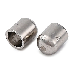 Латунные бусины&nbsp;KK-Z089-17P