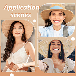 18шт 3 стиля подвески из сплава в тибетском стиле FIND-CA0010-84