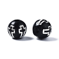 Покрытие акриловыми шариками&nbsp;PACR-Q113-10O