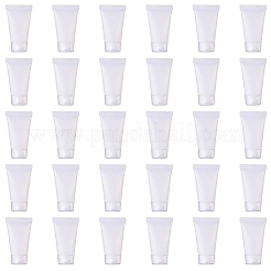 Пластиковая сжимающая бутылка MRMJ-BC0001-20