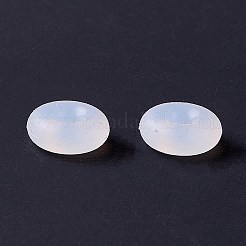 Силиконовые соединительные кольца&nbsp;LS-FIND-C004-01C