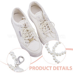 Чистка Подвески&nbsp;FIND-PH0025-91