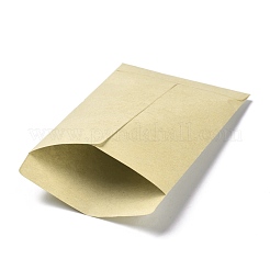 Sacchetti di carta artigianali&nbsp;CARB-D010-01B-04