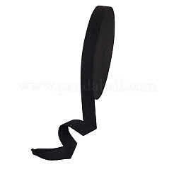 Хлопчатобумажные ленты из твила OCOR-CD0001-01C