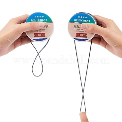 Эластичный шнур EW-BC0001-03