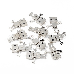 Подвески из сплава  PALLOY-M206-11P