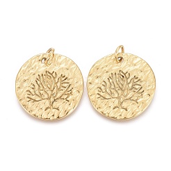 Ионное покрытие (ip) подвески из нержавеющей стали 304 STAS-F256-004G