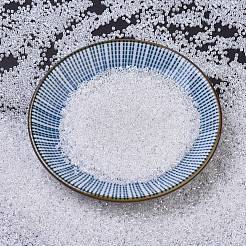 Бусины Миюки delica&nbsp;SEED-X0054-DB0231