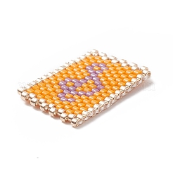 2 шт. PALLOY-MZ00068