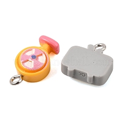 Kawaii-Haushaltsgeräte&nbsp;RE-CBA814E-02